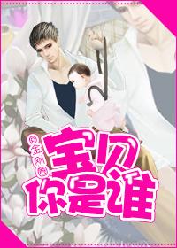 宝贝你是谁是生子文吗