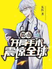 开局手术果实