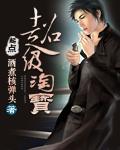 超级淘宝 聚合中文网