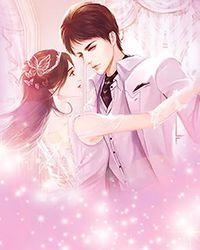 完全标记(百合ABO)