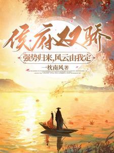 侯府双双重