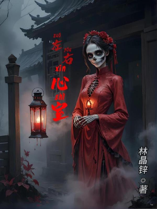 左右心室是什么意思