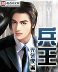 兵王无双
