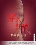 穿进红楼