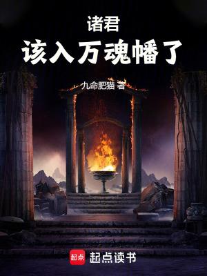 该入万魂幡了篱笆好文学
