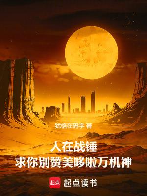 求你别赞美哆啦万机神无错版