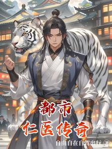 医武修真全能
