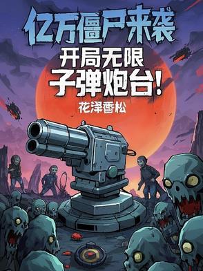 亿万僵尸无限资源怎么开启