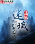迷域行者翠西游泳