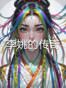 姚李最新信息