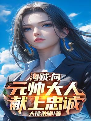 海贼王元帅争夺战多少集
