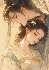 我本有心向明月怎奈明月照沟渠意思