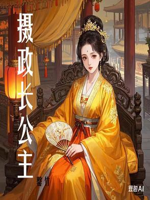 摄政长公主凤执