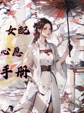 慢穿之女配逆袭馨鸢79