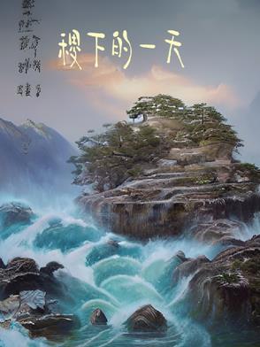 稷下是哪个地方