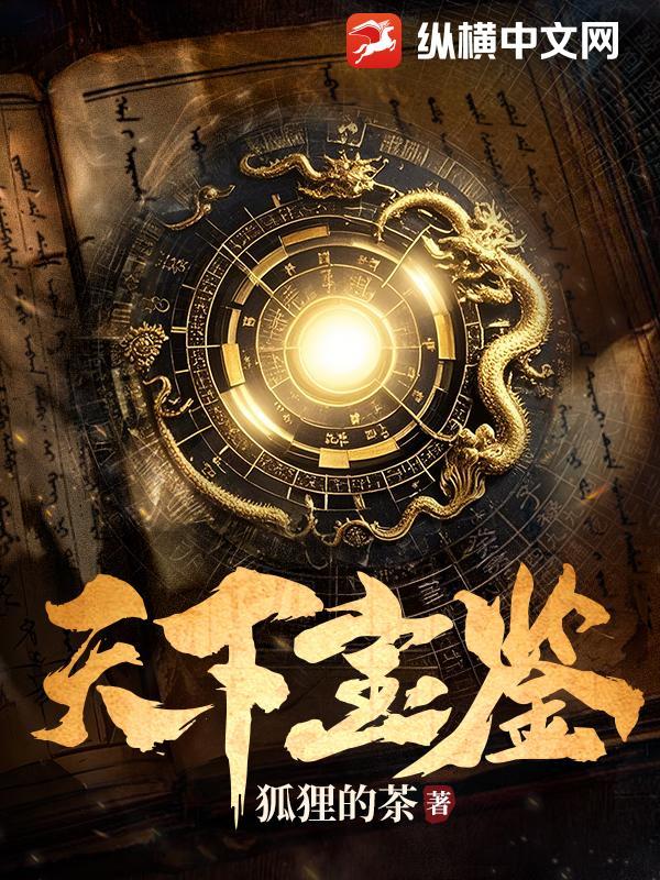 天下珍宝免费阅读