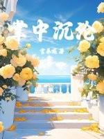 掌中魂