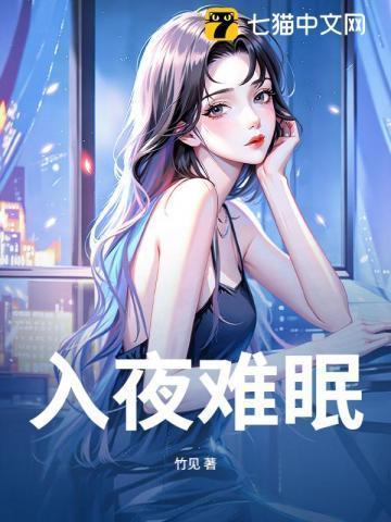 入夜啥意思