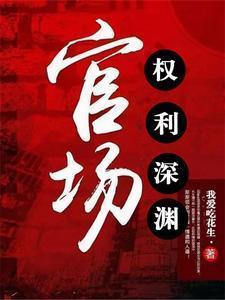 官场权利深渊笔趣阁免费阅读