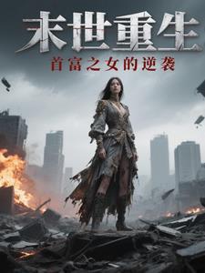 末世重生 女