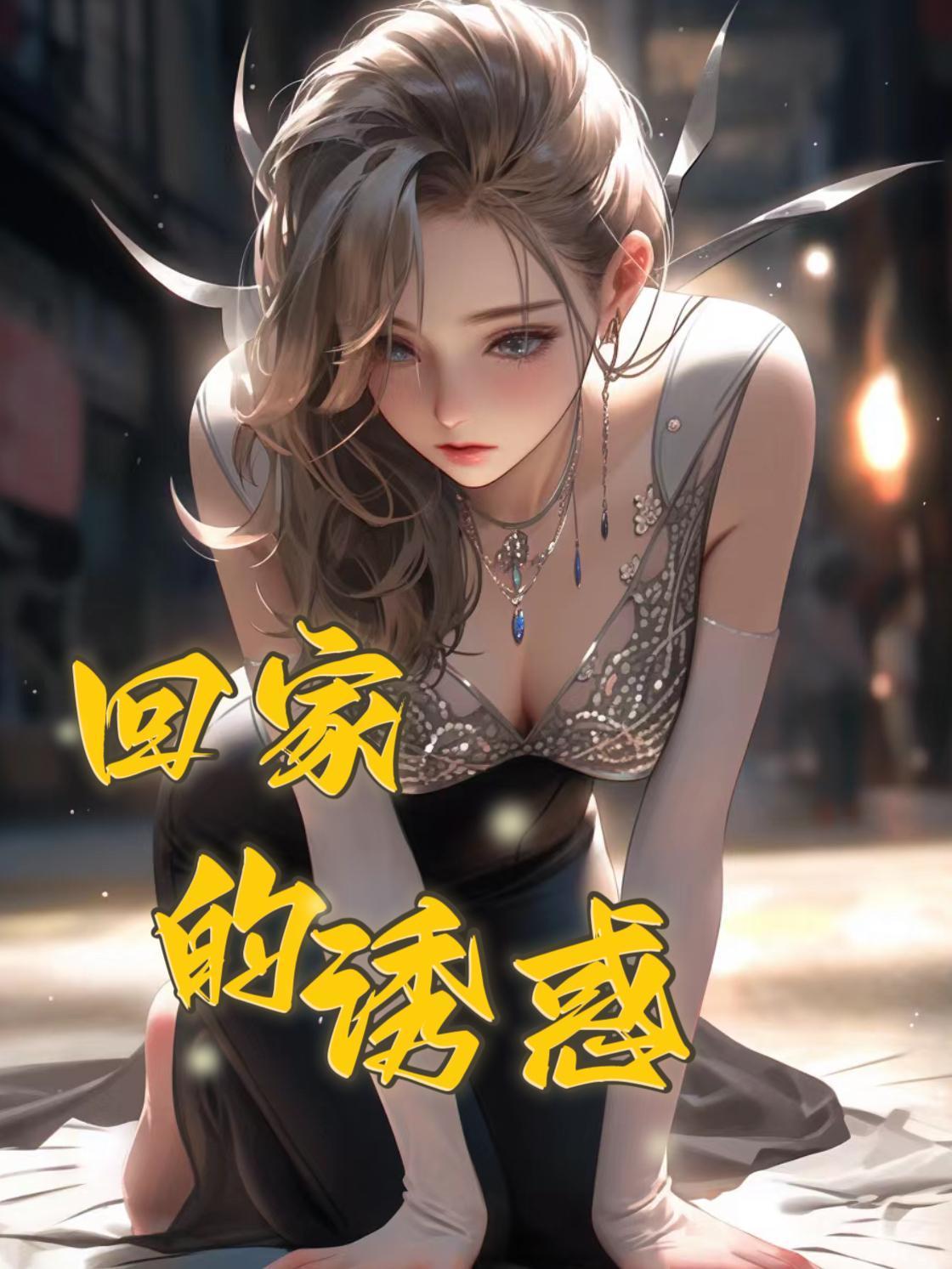 回家的诱惑品如什么时候跳海
