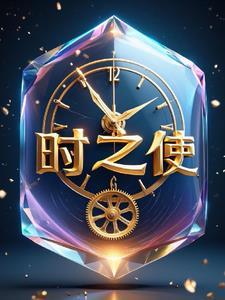 时间迷宫