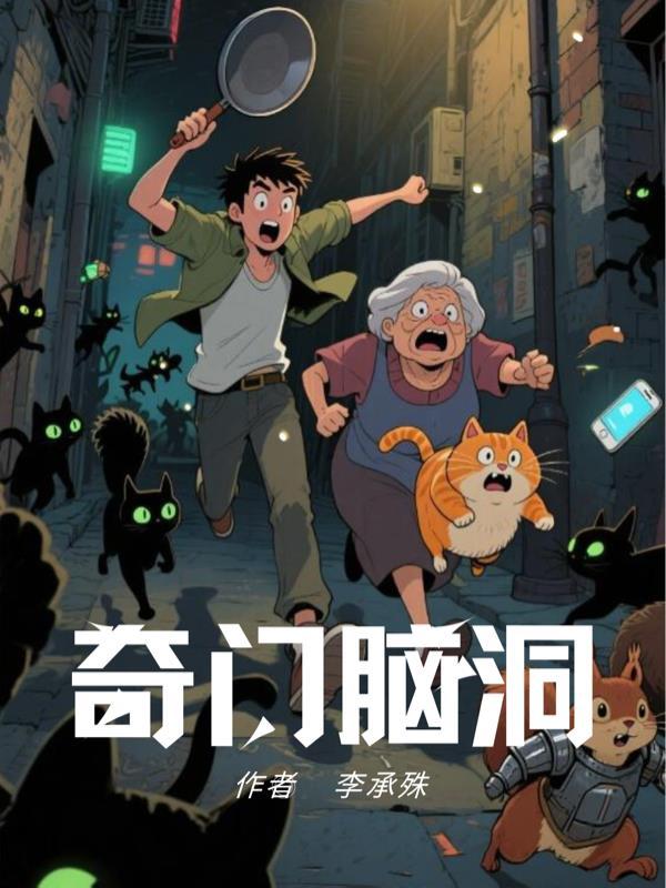 奇门秘诀