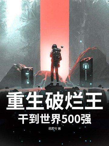 重生过去破烂王