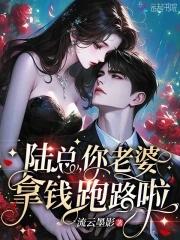 你老婆又在闹离婚免费阅读