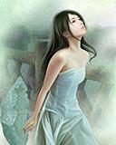 重生七零知青小媳妇