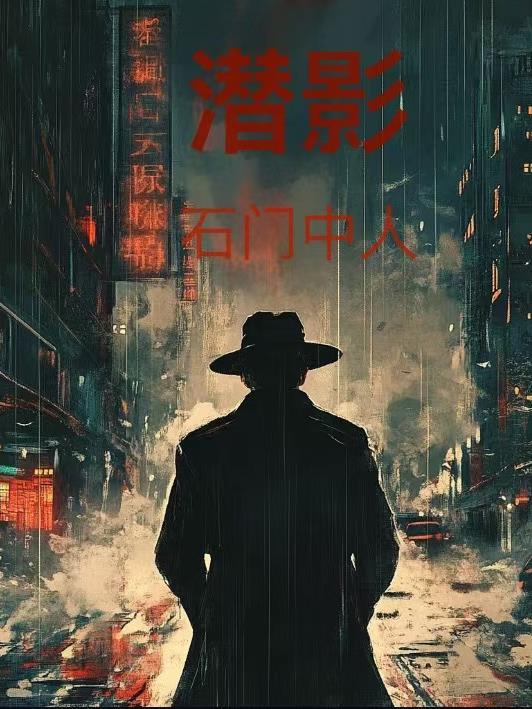 潜影盒怎么做