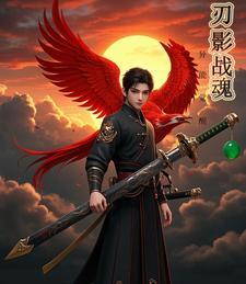 刃影觉醒在哪里