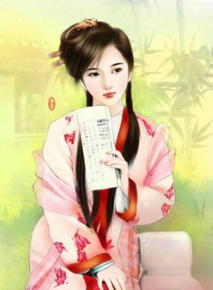 楚月陆战凛穿越七零年代短剧免费观看