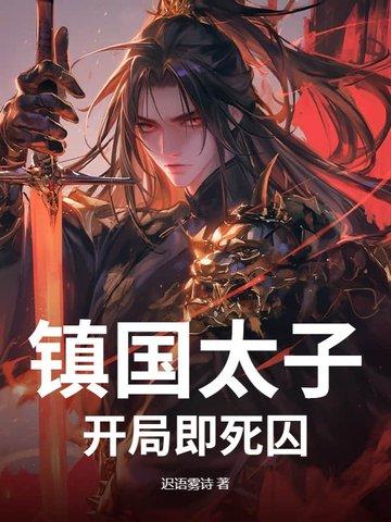 镇国天子第21章