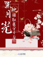 黑月光她强取豪夺之后 执手簪星
