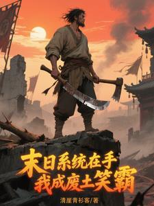 末日废土生存系统