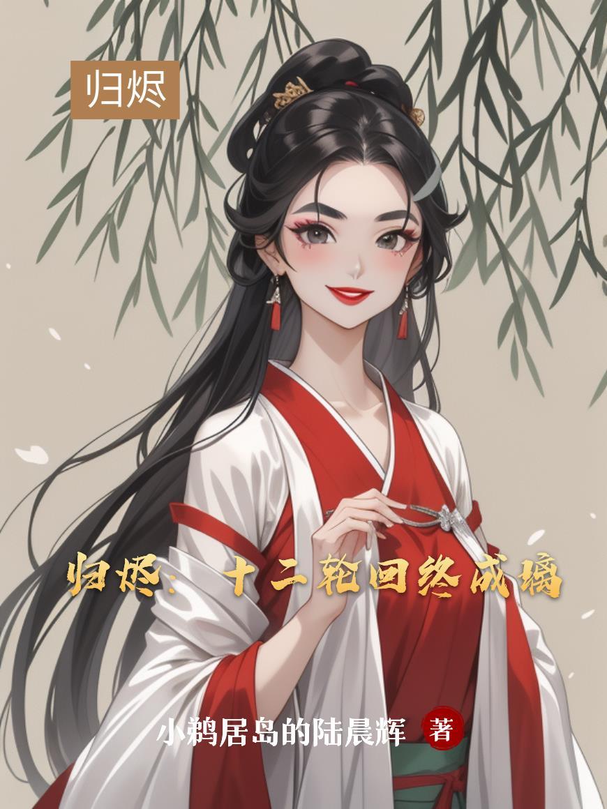妻主太狂夫之过免费阅读