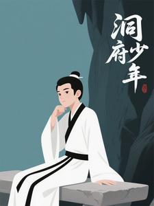洞府修仙攻略