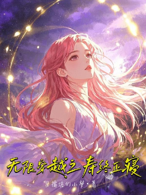 无限穿越之无限后