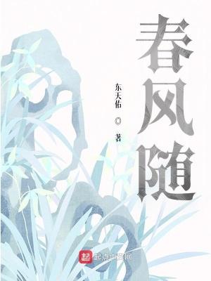 心情诗句古诗