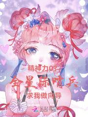 星际哨兵向导的推荐