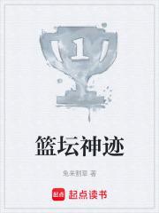 篮坛神迹全文免费阅读