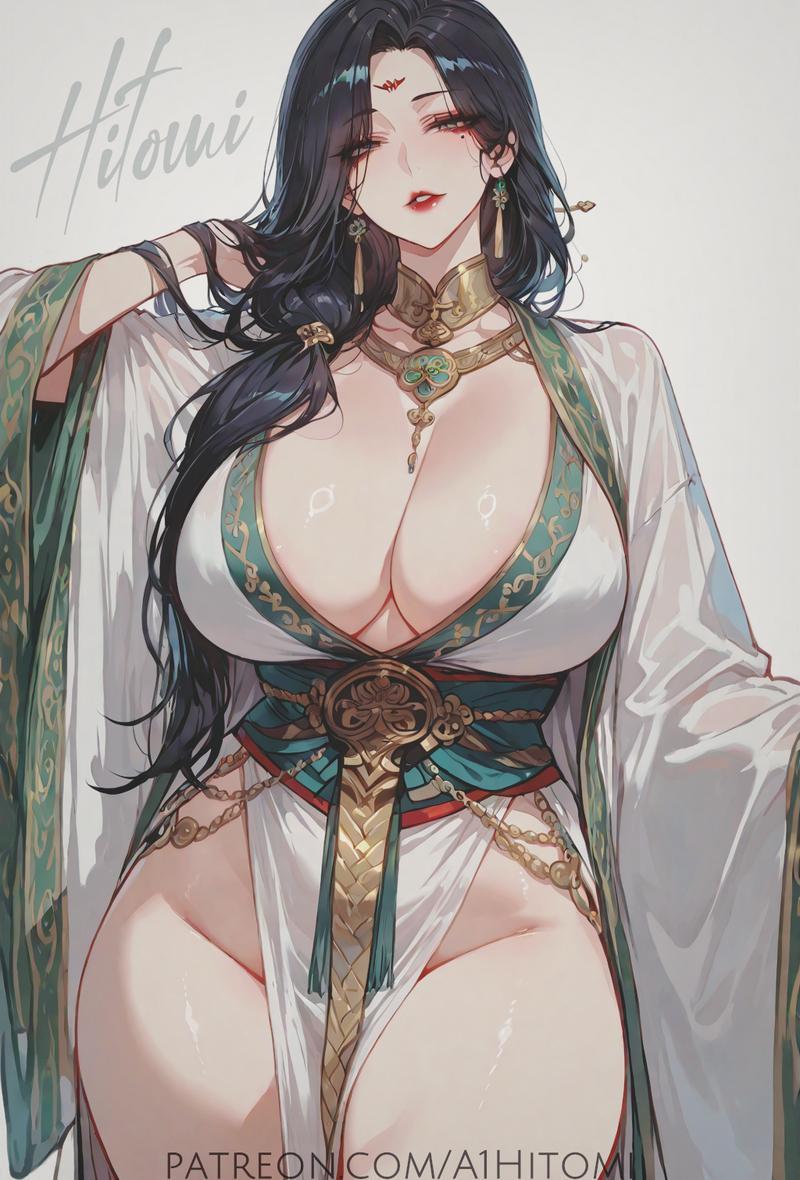 孟德新书