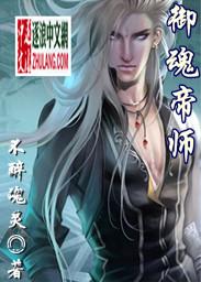 世界之巅是什么意思