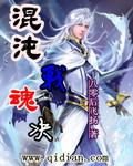 混沌战尊等级介绍
