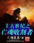 上古世纪nga