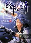终极高手第2季在线观看
