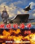 燃烧的海洋完整版