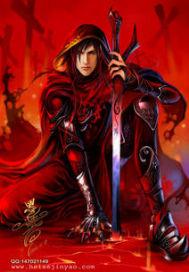 破武纪