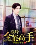 全能高手获得